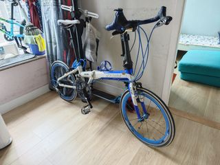 （分類：）位於 。 由 roykung 提交（商品編號 1334466241，圖片 1）。簡介： 。