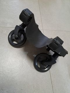 （分類：）位於 。 由 sail0123 提交（商品編號 1334448039，圖片 1）。簡介： 。