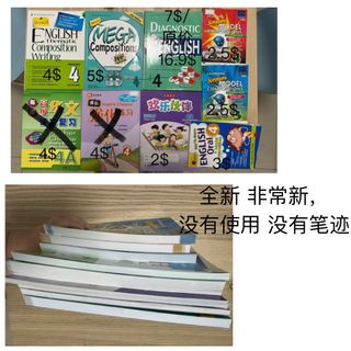 (Category: ) located in . Submitted by duoduodf (Listing ID 1334303237, Image 1). Description: .