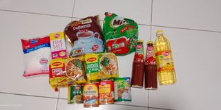 (Category: ) located in . Submitted by dhivys (Listing ID 1334501053, Image 1). Description: .