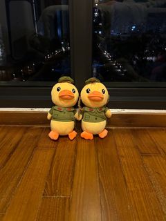 (Category: ) located in . Submitted by shop.shopper (Listing ID 1334486988, Image 1). Description: .