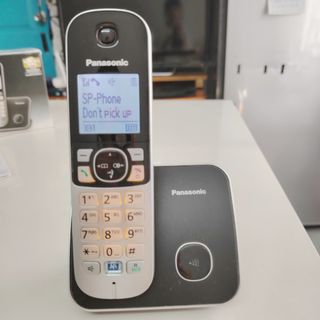 （分類：）位於 。 由 fangnacyhk 提交（商品編號 1334530223，圖片 1）。簡介： 。