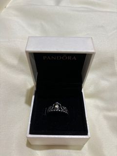 (Category: ) located in . Submitted by preloved.che (Listing ID 1334400361, Image 1). Description: .