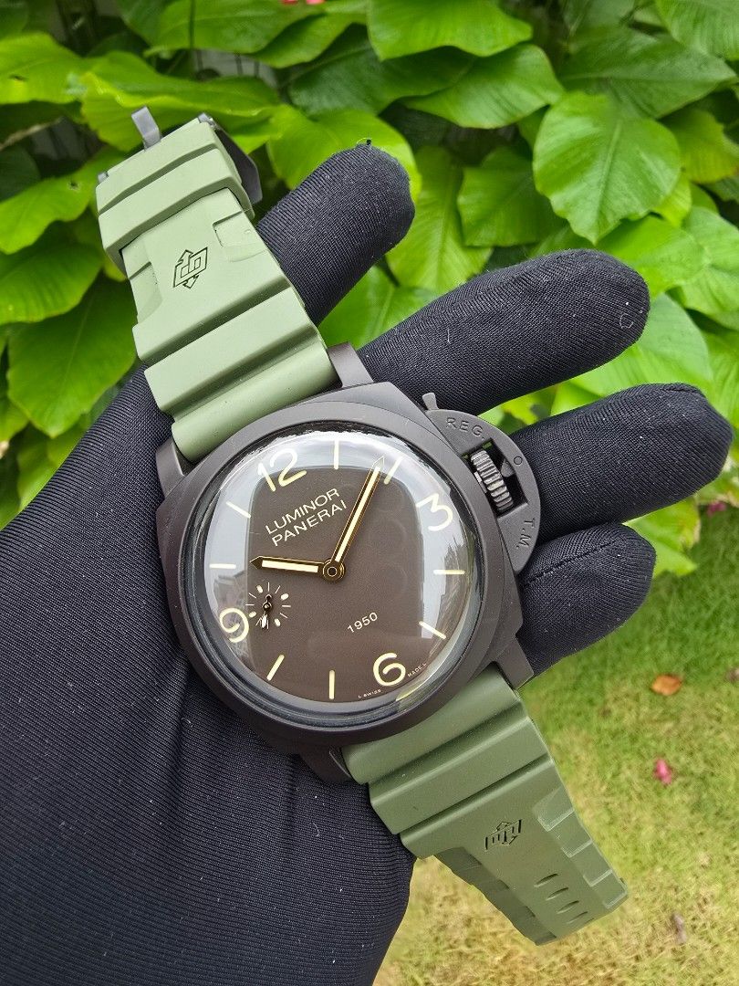 Panerai 375 store