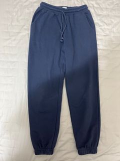 （分類：）位於 。 由 zvzhahshsj_c 提交（商品編號 1334502166，圖片 1）。簡介： 。