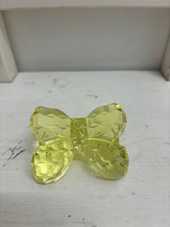 （分類：）位於 。 由 valleyofthewind 提交（商品編號 1334520098，圖片 1）。簡介： 。