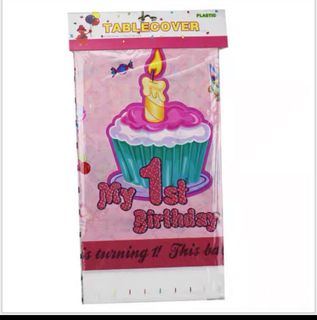 (Category: ) located in . Submitted by jk8702 (Listing ID 1334500450, Image 1). Description: .