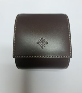 （分類：）位於 。 由 takewhistuff 提交（商品編號 1334509506，圖片 1）。簡介： 。