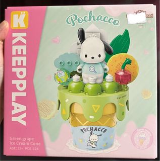 （分類：）位於 。 由 LHRice 提交（商品編號 1333484972，圖片 1）。簡介： 。
