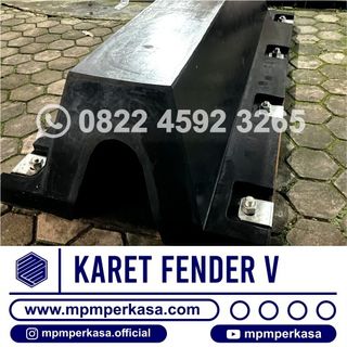 (Kategori: ) berada di . Dikirim oleh mahameruputraindonesia (ID iklan 1334421635, Gambar 1). Deskripsi: .