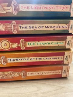 (Category: ) located in . Submitted by bargain.thrift (Listing ID 1334457334, Image 1). Description: .