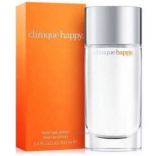 (Category: ) located in . Submitted by perfumeplayground (Listing ID 1334387215, Image 1). Description: .
