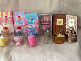 （分類：）位於 。 由 ruede6 提交（商品編號 1334390658，圖片 1）。簡介： 。