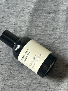 （分類：）位於 。 由 weirdolol 提交（商品編號 1334419425，圖片 1）。簡介： 。