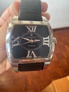 (Category: ) located in . Submitted by louisea1 (Listing ID 1301496413, Image 1). Description: .