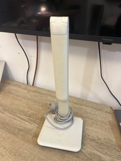 （分類：）位於 。 由 crystallln18 提交（商品編號 1334532095，圖片 1）。簡介： 。