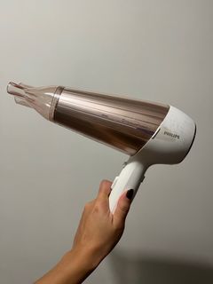 （分類：）位於 。 由 mrii7 提交（商品編號 1334505852，圖片 1）。簡介： 。