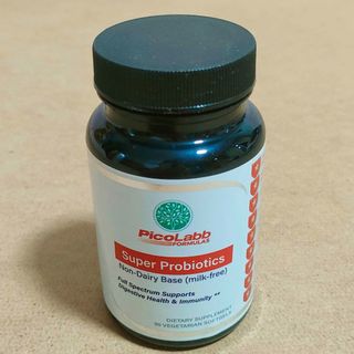（分類：）位於 。 由 ukk3782 提交（商品編號 1334433092，圖片 1）。簡介： 。