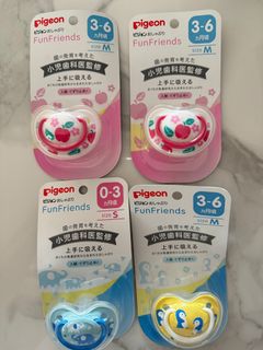 （分類：）位於 。 由 tth62 提交（商品編號 1334457709，圖片 1）。簡介： 。