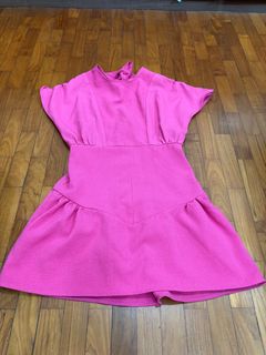 (Category: ) located in . Submitted by happy_clearance (Listing ID 1334453363, Image 1). Description: .