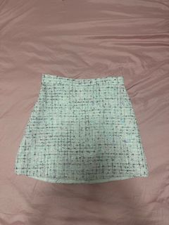 (Category: ) located in . Submitted by d4isy (Listing ID 1334504528, Image 1). Description: .