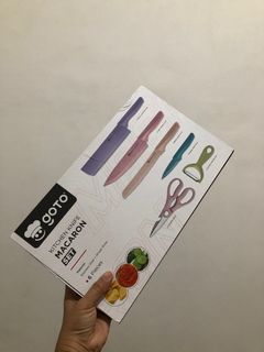 (Kategori: ) berada di . Dikirim oleh nova16 (ID iklan 1334507117, Gambar 1). Deskripsi: .