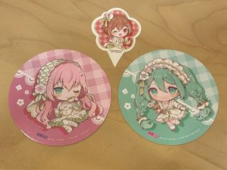 (Category: ) located in . Submitted by rui47 (Listing ID 1334475593, Image 1). Description: .
