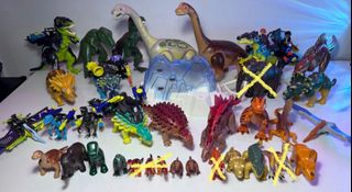 (Category: ) located in . Submitted by cardsndinos (Listing ID 1333024093, Image 1). Description: .