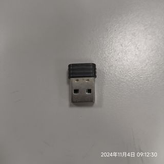 由 laisu (刊登 ID 1334379551，圖片 1) 提交，位於 的 (類別：)，說明：。
