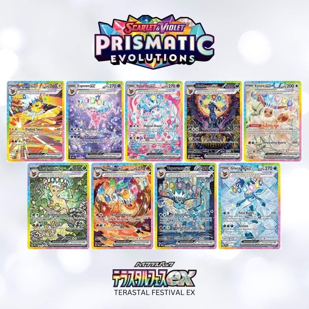 po-pokemon-sv8-5-prismatic-evolution-accessories-pouch-community-on