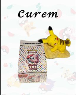 (Category: ) located in . Submitted by curem (Listing ID 1334033329, Image 1). Description: .