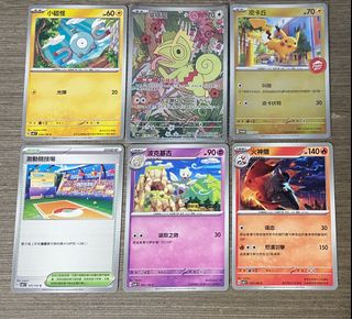 （分類：）位於 。 由 c.c.mummy 提交（商品編號 1334494691，圖片 1）。簡介： 。