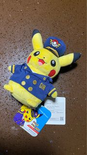 (Category: ) located in . Submitted by jerrytky (Listing ID 1334543975, Image 1). Description: .