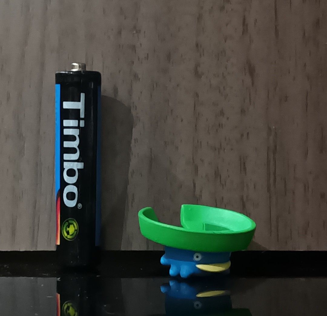 Pokemon Lotad Zukan (Category: Nintendo) located in Minglanilla. Submitted by collectorboy143 (Listing ID 1334442874, Image 1). Description: .