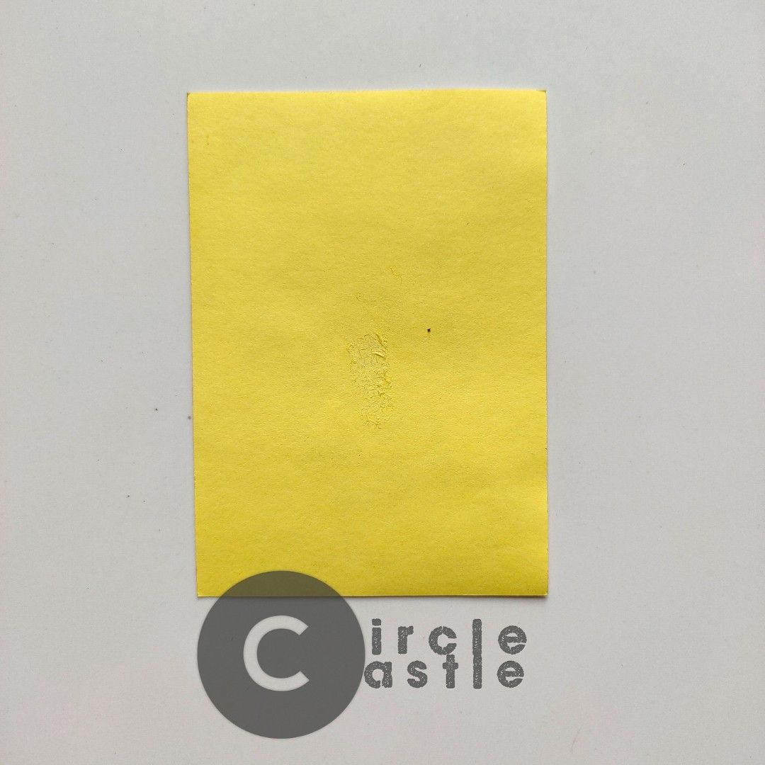 Pokemon Omega Ruby Alpha Sapphire promo sticker for Nintendo 3DS (Category: Nintendo) located in Tayug. Submitted by circlecastle (Listing ID 1334481794, Image 2). Description: Pokemon Omega Ruby Alpha Sapphire promo sticker Pikachu, Ph. D. stock #1.