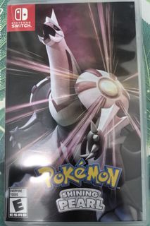 (Category: ) located in . Submitted by ziyitteong (Listing ID 1334468497, Image 1). Description: .