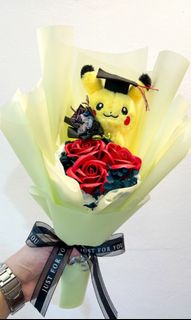 (Category: ) located in . Submitted by flowersmansion (Listing ID 1334494413, Image 1). Description: .