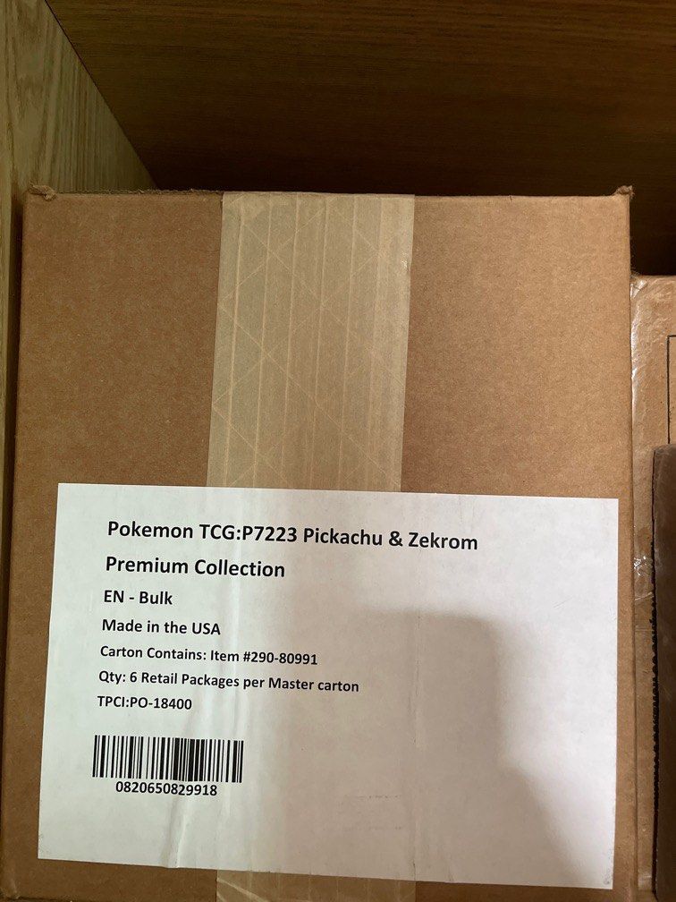 one piece op11 english booster box Pokemon Japanese - Mega main image 1