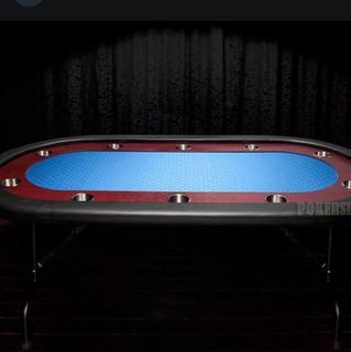 (Category: ) located in . Submitted by dyluxury (Listing ID 1333366809, Image 1). Description: .