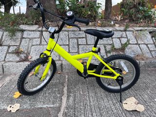 （分類：）位於 。 由 vwsfung 提交（商品編號 1334377306，圖片 1）。簡介： 。