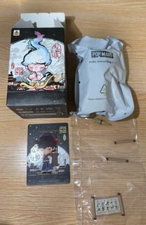 （分類：）位於 。 由 alyaly9898 提交（商品編號 1334522238，圖片 1）。簡介： 。