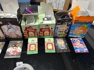 （分類：）位於 。 由 japanjo 提交（商品編號 1334530293，圖片 1）。簡介： 。