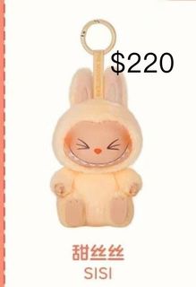 （分類：）位於 。 由 1234lan 提交（商品編號 1334514502，圖片 1）。簡介： 。
