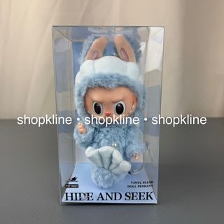 (Category: ) located in . Submitted by shopkline (Listing ID 1334453759, Image 1). Description: .
