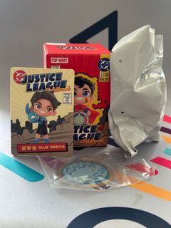 (Category: ) located in . Submitted by jvruanto (Listing ID 1334412258, Image 1). Description: .