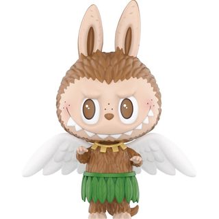 （分類：）位於 。 由 nggg1 提交（商品編號 1334519136，圖片 1）。簡介： 。