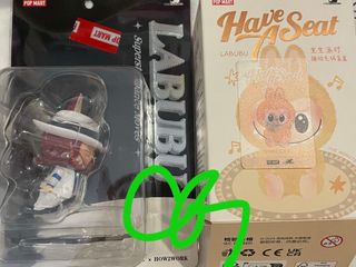 (Category: ) located in . Submitted by greyc06 (Listing ID 1334240580, Image 1). Description: .