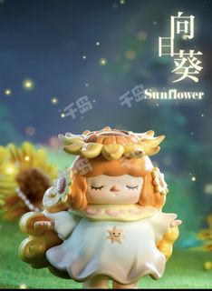 （分類：）位於 。 由 frighting 提交（商品編號 1334494324，圖片 1）。簡介： 。