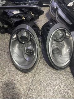 (Category: ) located in . Submitted by autoparts-1. (Listing ID 1331159723, Image 1). Description: .