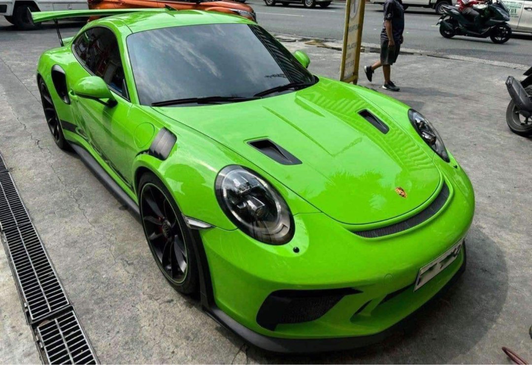(Category: ) located in . Submitted by quality_cars (Listing ID 1334411773, Image 1). Description: .